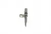 0265004488 Датчик ABS BOSCH підбір по vin на Brocar