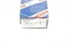 0265004488 Датчик ABS BOSCH підбір по vin на Brocar