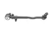 STE9151 Накінечник тяги керма KAVO PARTS STE-9151 KAVO підбір по vin на Brocar