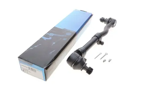 STE9151 Накінечник тяги керма KAVO PARTS STE-9151 KAVO підбір по vin на Brocar