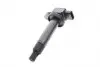 0986AG0524 Котушка запалювання BOSCH 0 986 AG0 524 BOSCH підбір по vin на Brocar