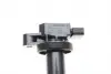 0986AG0524 Котушка запалювання BOSCH 0 986 AG0 524 BOSCH підбір по vin на Brocar