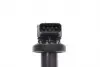 0986AG0524 Котушка запалювання BOSCH 0 986 AG0 524 BOSCH підбір по vin на Brocar