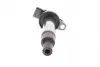 0986AG0524 Котушка запалювання BOSCH 0 986 AG0 524 BOSCH підбір по vin на Brocar