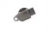 0986AG0524 Котушка запалювання BOSCH 0 986 AG0 524 BOSCH підбір по vin на Brocar