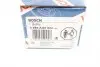 0986AG0524 Котушка запалювання BOSCH 0 986 AG0 524 BOSCH підбір по vin на Brocar