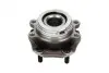 Підшипник маточини KAVO PARTS WBH-6544 WBH-6544