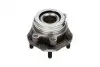 WBH6544 Підшипник маточини KAVO PARTS WBH-6544 KAVO підбір по vin на Brocar
