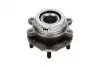 WBH6544 Підшипник маточини KAVO PARTS WBH-6544 KAVO підбір по vin на Brocar