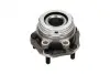 WBH6544 Підшипник маточини KAVO PARTS WBH-6544 KAVO підбір по vin на Brocar