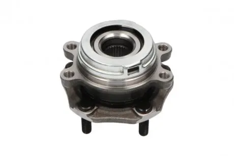 WBH6544 Підшипник маточини KAVO PARTS WBH-6544 KAVO підбір по vin на Brocar