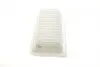 TA1277 Фільтр повітряний KAVO PARTS TA-1277 KAVO підбір по vin на Brocar