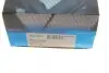 TA1277 Фільтр повітряний KAVO PARTS TA-1277 KAVO підбір по vin на Brocar