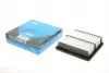 Фільтр повітряний KAVO PARTS SA-9079 SA-9079