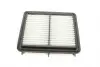 SA9079 Фільтр повітряний KAVO PARTS SA-9079 KAVO підбір по vin на Brocar