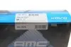 NA2676 Фільтр повітряний KAVO PARTS NA-2676 KAVO підбір по vin на Brocar