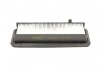 NA2652 Фільтр повітряний KAVO PARTS NA-2652 KAVO підбір по vin на Brocar