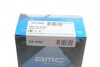 NA2652 Фільтр повітряний KAVO PARTS NA-2652 KAVO підбір по vin на Brocar
