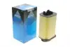 Фільтр повітряний KAVO PARTS NA-2634