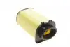 NA2634 Фільтр повітряний KAVO PARTS NA-2634 KAVO підбір по vin на Brocar