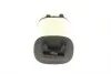 NA2634 Фільтр повітряний KAVO PARTS NA-2634 KAVO підбір по vin на Brocar
