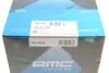 NA2634 Фільтр повітряний KAVO PARTS NA-2634 KAVO підбір по vin на Brocar
