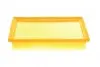 KA1660 Фільтр повітряний KAVO PARTS KA-1660 KAVO підбір по vin на Brocar