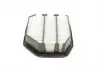 HA8676 Фільтр повітряний KAVO PARTS HA-8676 KAVO підбір по vin на Brocar