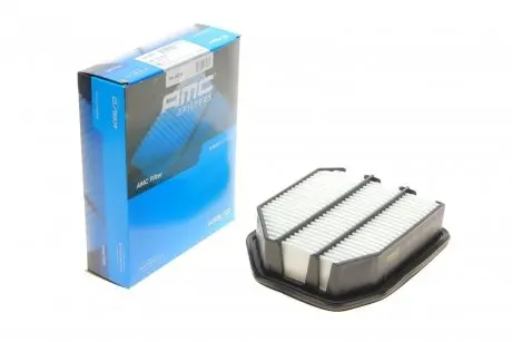 HA8676 Фільтр повітряний KAVO PARTS HA-8676 KAVO підбір по vin на Brocar