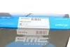 HA8676 Фільтр повітряний KAVO PARTS HA-8676 KAVO підбір по vin на Brocar