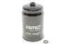 Фільтр паливний KAVO PARTS FFF-10007