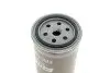 FFF10007 Фільтр паливний KAVO PARTS FFF-10007 KAVO підбір по vin на Brocar
