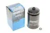 FFF10007 Фільтр паливний KAVO PARTS FFF-10007 KAVO підбір по vin на Brocar
