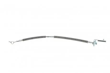BBH3226 Шланг гальмівний KAVO PARTS BBH-3226 KAVO подбор по vin на Brocar