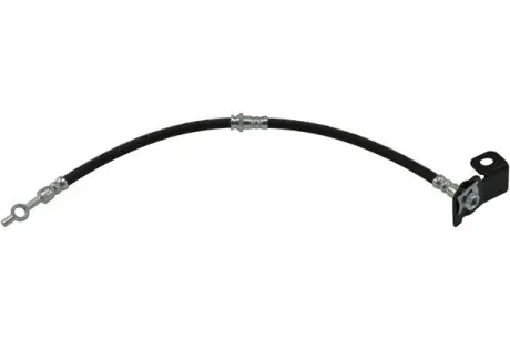 BBH3217 Шланг гальмівний KAVO PARTS BBH-3217 KAVO подбор по vin на Brocar