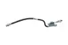 BBH3208 Шланг гальмівний KAVO PARTS BBH-3208 KAVO підбір по vin на Brocar