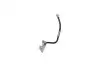 BBH3208 Шланг гальмівний KAVO PARTS BBH-3208 KAVO підбір по vin на Brocar