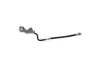 BBH3208 Шланг гальмівний KAVO PARTS BBH-3208 KAVO підбір по vin на Brocar