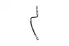 BBH3208 Шланг гальмівний KAVO PARTS BBH-3208 KAVO підбір по vin на Brocar
