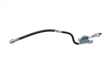 BBH3208 Шланг гальмівний KAVO PARTS BBH-3208 KAVO подбор по vin на Brocar