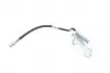 Шланг гальмівний KAVO PARTS BBH-3207
