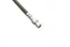 BBH3207 Шланг гальмівний KAVO PARTS BBH-3207 KAVO підбір по vin на Brocar