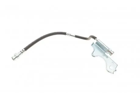 BBH3207 Шланг гальмівний KAVO PARTS BBH-3207 KAVO подбор по vin на Brocar