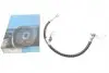 Шланг гальмівний KAVO PARTS BBH-3065