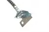 BBH3065 Шланг гальмівний KAVO PARTS BBH-3065 KAVO підбір по vin на Brocar