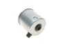 NF2469A Фільтр паливний KAVO PARTS NF-2469A KAVO підбір по vin на Brocar