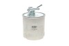 NF2469A Фільтр паливний KAVO PARTS NF-2469A KAVO підбір по vin на Brocar