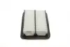 HA734 Фільтр повітряний KAVO PARTS HA-734 KAVO підбір по vin на Brocar