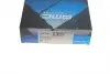 HA734 Фільтр повітряний KAVO PARTS HA-734 KAVO підбір по vin на Brocar