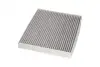 FCA10040C Фільтр салону KAVO PARTS FCA-10040C KAVO підбір по vin на Brocar